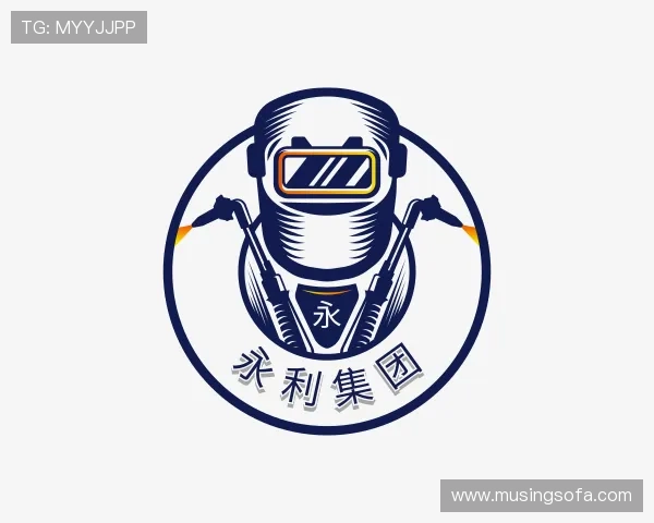 解读永利集团