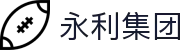 永利集团| welcome-永利娱乐